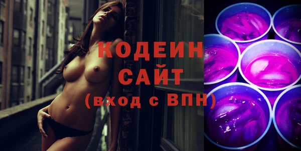 стаф Елабуга