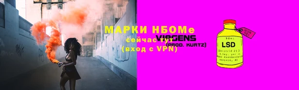 стаф Елабуга