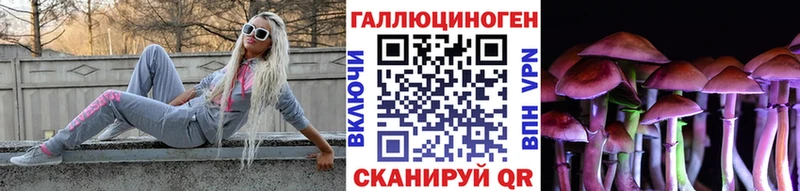 Псилоцибиновые грибы мицелий  где продают   ОМГ ОМГ как войти  Невинномысск 