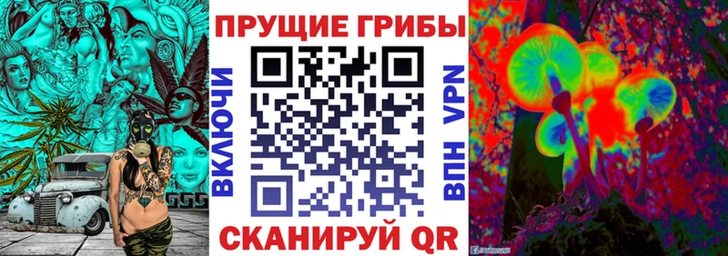 Псилоцибиновые грибы Magic Shrooms Невинномысск